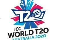 இன்னும் எவ்வளவு காலத்துக்கு தள்ளி போடுவீங்க.மகளிர் டி20 உலக கோப்பை தள்ளிவைப்பு. ஐசிசி அதிரடி முடிவு