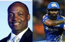 இந்திய அணியில இடம்பெறும் எல்லா தகுதியும் அவருக்கு இருக்கு... கண்டிப்பா இடம்பெற்றிருக்கணும்!