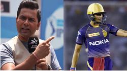 சுப்மன் கில்லை விட்டுடாதீங்க.அப்புறம் ரோகித் சர்மா விவகாரம் மாதிரி ஆயிடும்.ஆகாஷ் சோப்ரா எச்சரிக்கை