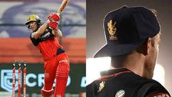 ஒவ்வொரு வருஷமும் வலிமையாவும் சிறப்பாகவும் வளர்ந்துக்கிட்டு இருக்கோம்... டீ வில்லியர்ஸ்