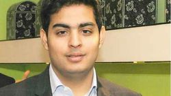 13 வருட ஐபிஎல் வரலாறு : இந்த வருஷம் மும்பை இந்தியன்ஸ் ரொம்ப சிறப்பா விளையாடியிருக்காங்க!