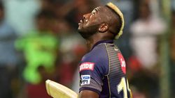 11 பந்துகள்.. ஆபத்தான சூழ்நிலையில் போராடிய ரசல்.. மெக்கலம் சொன்ன அந்த விஷயம்.. பரபர பின்னணி!