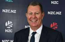 இந்தியாவை தொடர்ந்து நியூசிலாந்து.. ஒருவழியா ஐசிசி தலைவரை தேர்ந்தெடுத்துட்டாங்க!