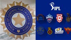 இவங்களை வைச்சு என்ன பண்றது.. ஒன்று திரண்ட ஐபிஎல் அணிகள்.. மாட்டிக் கொண்ட பிசிசிஐ.. பரபர மாற்றம்!