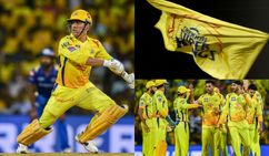 லிஸ்ட் ரெடி.. வெளியேறுவது வாட்சன் மட்டுமல்ல.. வரிசைக்கட்டும் பல வீரர்கள்.. சிஎஸ்கேவில் களையெடுப்பு!