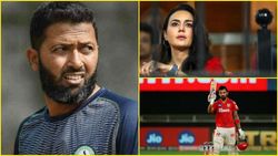 ஒரு பொறுப்பான வீரர் இப்படி செய்யலாமா?.. தவறான போட்டோவை பகிர்ந்த ஜாம்பவான்.. மிகப்பெரிய சர்ச்சை!