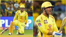 கண்டிப்பாக இல்லை.. வதந்திகளுக்கு ஒரே அடியாக முற்றுப்புள்ளி வைத்த தோனி.. கிரீன் சிக்னல் தந்த சிஎஸ்கே!