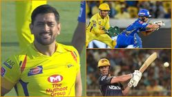 2 வீரர்களுக்கும் குறி.. மும்பை இந்தியன்ஸுக்கு செக் வைக்கும் தோனி.. ஆடிப் போகும் ரோஹித்.. பின்னணி