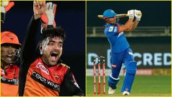 தொடர் முடியும் போது இப்படியா? தேவையில்லாத சண்டை.. களத்தில் மோதிக்கொண்ட 2 மூத்த வீரர்கள்.. ஷாக்!