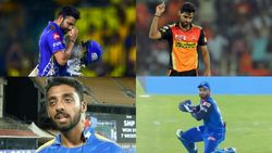 எல்லோரும் போய்விட்டனர்.. ஐபிஎல்லால் சிக்கலில் முக்கிய வீரர்கள்.. மாறும் இந்திய அணியின் எதிர்காலம்!