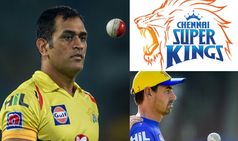 போனவர் அப்படியே போகட்டும்.. தோனி உருவாக்கும் புதிய 