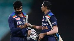 ஆர்வமே இல்லாத பும்ரா.. கோலி சொல்வதை கூட கேட்பதில்லையா?.. நேற்று நடந்த சம்பவம்.. பரபர பின்னணி!