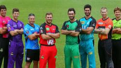 டீமில் 13 வீரர்கள்.. பாஷ் பூஸ்ட்.. பவர் சரஜ்.. என்னங்க இது? ஆஸி. கிரிக்கெட்டில் நடந்த கேலிக்கூத்து!