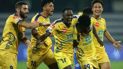 அவங்க இல்லாமலா? கேரளா பிளாஸ்டர்ஸ் ரசிகர்களை ஈர்க்க செம திட்டம்!