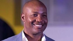 இந்த சவால்ல அவங்க வெற்றி பெறுவாங்க... சன்ரைசர்ஸ் பத்தி ஆரூடம் சொல்லும் பிரையன் லாரா