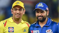 இதுதான் முதன்முறை.. அந்த வார்த்தை.. சிஎஸ்கே அணியால் செய்ய முடியாததை செய்து காட்டிய மும்பை!