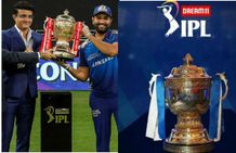 கொரோனா அச்சுறுத்தல்.. தரமா, சிறப்பா நடந்த ஐபிஎல்... வீரர்களுக்கு நன்றி கூறிய பிசிசிஐ தலைவர்