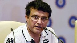 அந்த சிஎஸ்கே வீரரும், தமிழக வீரரும் மிஸ்ஸிங்.. கங்குலியை இம்பிரஸ் செய்த 6 இளம் வீரர்கள்.. இதோ லிஸ்ட்