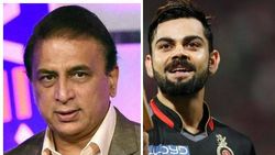 கோலி தான் சரியில்லை.. ஆர்சிபிக்கு ஏற்பட்ட சிக்கல்.. தோல்விக்கு அதுதான் காரணம்.. அதிர வைத்த கவாஸ்கர்