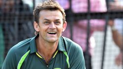 யாருக்கு என்ன ஆனது என்று கூட தெரியவில்லை.. நீங்கள்தான் ஜாம்பவானா?.. இந்திய மேட்சில் ஷாக் சம்பவம்!