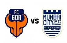 யார் அதிகமா பாஸ் பண்றான்னு பார்த்துருவோம்.. முட்டி மோதும் மும்பை - கோவா.. ஏன் இப்படி?