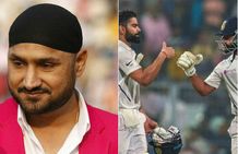 பெரிய தப்பாயிடும்.. கோலியை பார்த்து காப்பி அடிக்காதீங்க.. சீனியர் வீரருக்கு பறந்த வார்னிங்!