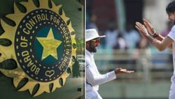 ரோஹித்தை கழட்டி விட மாஸ்டர்பிளான்.. இப்படி கூடவா செய்வார்கள்? அதிர வைக்கும் தகவல்