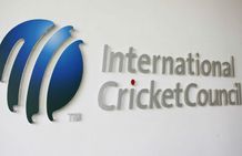 ஐசிசி தேர்தல்... சைலண்டாக நடந்த முதல் கட்ட வாக்குப்பதிவு... வாய திறக்க மாட்டேங்கறாங்களேப்பா!