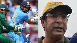 இந்தியா, பாகிஸ்தான் வீரர்கள் ஐபிஎல்-இல் சேர்ந்து விளையாடணும்.. அக்ரம் விருப்பம்