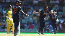 எல்லாத்துக்கும் ஓடி வந்து கத்தினால் எப்படி?.. சக வீரர்களையே இரிடேட் செய்த ராகுல்.. என்னதான் நடந்தது?