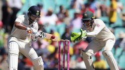 2021ல் இங்கிலாந்தில் இந்தியா சுற்றுப்பயணம்... 5 டெஸ்ட் போட்டிகள்.. இங்கிலாந்து போர்ட் அறிவிப்பு