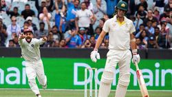 கொஞ்சம் கூட ஈவு இரக்கமே இல்லை.. செமயாக சிக்கிய வீரர்கள்.. மெகா திட்டம்.. பிசிசிஐ எடுத்த பகீர் முடிவு