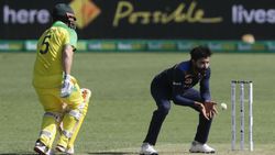 களத்தில் பாண்டியா கொடுத்த டிவிஸ்ட்.. 1 வருடத்திற்கு பின்.. இப்போதாவது இந்திய அணிக்கு அறிவு வந்ததே!