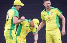 காயத்தால் அவதி... ஒருநாள், டி20 தொடர்கள்ல வெளியேற்றம்.. டெஸ்ட் போட்டிகளில் பங்கேற்பது சந்தேகம்!