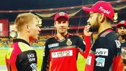 அவரை ரன் அவுட் செய்யணும்.. அதுவும் நோ பால்ல.. பழி தீர்க்க துடித்த ஏபிடி.. பரபர சம்பவம்!