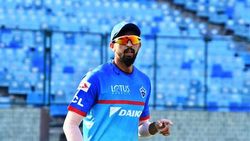 மூத்த வீரர் அதிரடி நீக்கம்.. காயத்தில் இருந்து குணமானவரை நீக்கி.. அதிர வைத்த பிசிசிஐ!