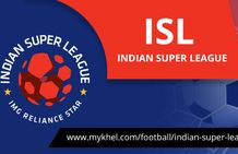 அடேங்கப்பா 82 நாடுகளில் ஐஎஸ்எல் ஒளிபரப்பாக போகுதா! சூப்பரப்பு... சூப்பரப்பு!