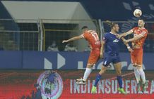 3 நிமிடத்தில் 2 கோல்.. முதல் மேட்சிலேயே வாயை பிளக்க வைத்த ஸ்பெயின் வீரர்.. யாருப்பா அது?