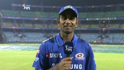 அந்த 4 டெல்லி வீரர்கள். உள்ளே வரும் உள்ளூர் வீரர்.. கதையை முடிக்கப் போகும் ரோஹித்.. பரபர ட்விஸ்ட்!