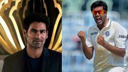 டி20யின் செம சொத்து அஸ்வின்.. அவரைப் போய் விட்டுட்டீங்களே.. கவலைப்படும் கைஃப்!