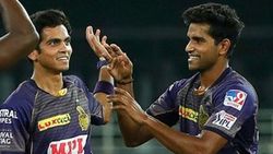 பிரஷர் மேல் பிரஷர்.. இது என்ன வித்தியாசமான காரணமாக இருக்கிறது? இளம் வீரருக்கு செக் வைத்த பிசிசிஐ!