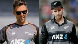 ஐபிஎல்லுக்காக ஓய்வில்லாமல் விளையாடிட்டாங்க... 2 வீரர்களுக்கு ஓய்வு கொடுத்த நியூசிலாந்து டீம்!