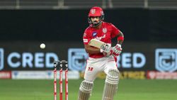 எங்க மேல தான் தப்பு.. கிளைமாக்ஸ்-ஐ மாற்றிய சிஎஸ்கே.. புலம்பித் தள்ளிய பஞ்சாப் கேப்டன்!