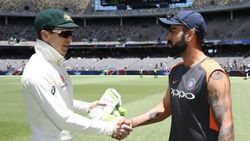 வெத்தலையில் மை போட்டா பார்க்க முடியும்.. இந்தியா - ஆஸி. டெஸ்ட்.. ஒரே வார்த்தையில் சங்கு ஊதிய ஆபிசர்!