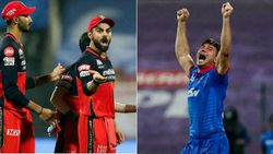 நல்லா பாருங்க.. அவரால் முடியவில்லை.. கோலி செய்த தப்பு.. பெயரை சொல்லாமல் குத்திக் காட்டிய ஜாம்பவான்!