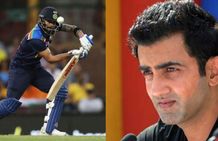 இதை கேப்டன்சி என்றே சொல்ல மாட்டேன்.. என்ன கோலியை பார்த்து கம்பீர் இப்படி சொல்லிட்டாரே.. அடக்கடவுளே!