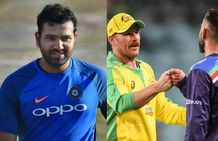 வெளிப்படையாக தெரிந்துவிட்டது.. இதுதான் உங்க டெக்னிக்கா.. இத்தனை நாள் பண்ணது எல்லாம் நடிப்பா கோபால்?