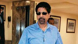 தனிப்பட்ட முறையில் வீரர்கள் இறங்கி அடிக்கணும்... அப்பதான் மும்பையை வீழ்த்த முடியும்.. ஸ்ரீகாந்த்