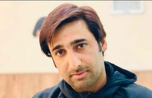 முதல் மனைவிக்கு 5 குழந்தைகள்.. 2ஆம் கல்யாணத்துக்கு வேலையை ஆரம்பித்த கேப்டன்.. எந்த ஊர்லப்பா இது?