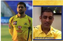 விடுமுறைக்கு எதுக்குங்க வெளிநாட்டுக்கு போகணும்... நம்ம நாட்டுலயே எவ்ளோ இடங்கள் இருக்கு!